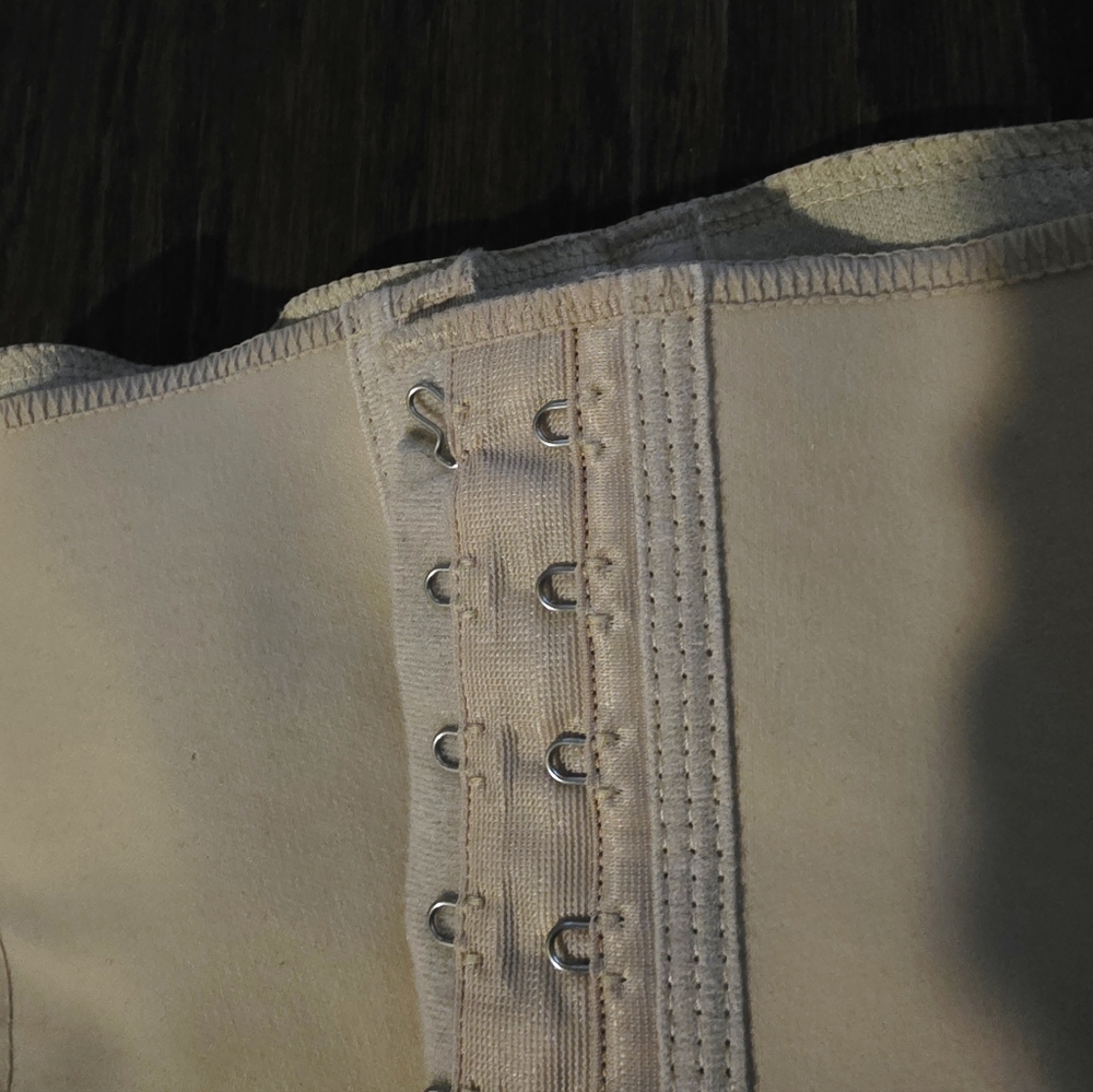Squeem Perfect Waist - Picture 5 of 9